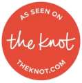 The Knot - Best Prom Dresses UK Website