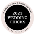 Wedding Chicks - Best Prom Dresses UK Website