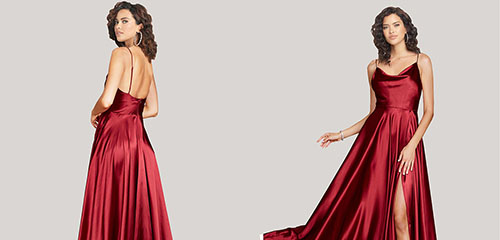 Prom Dresses UK Websites