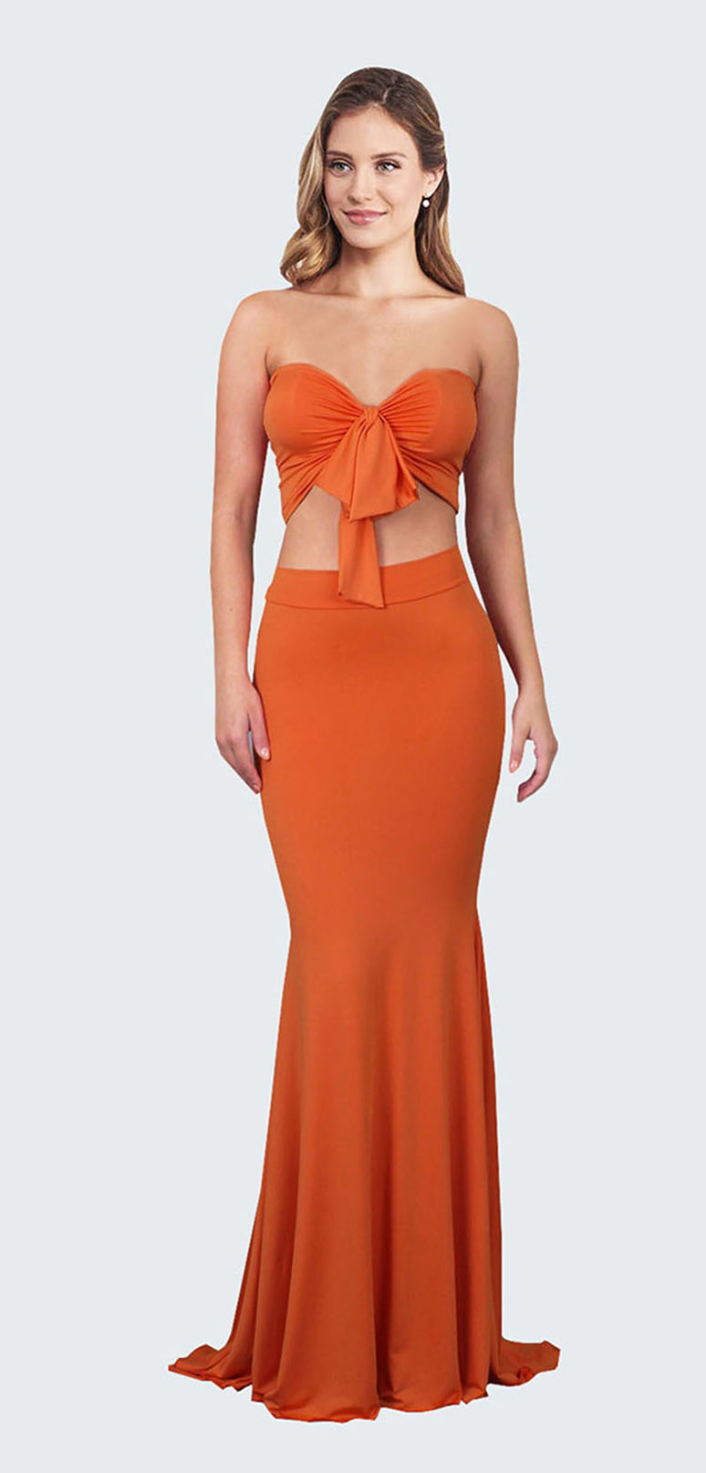 Sexy Prom Dresses UK Websites