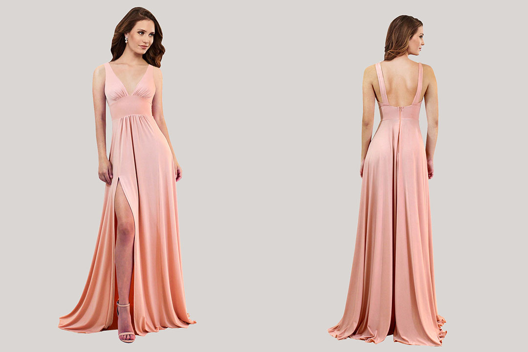 Halter Prom Dresses UK Websites