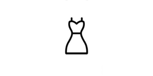 Design | Prom Dresses UK Websites